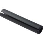 Unix ユニックス アタッチグリップ 野球 野球用 バッティング 練習 アタッチ リスト 切り返し 握力 グリップ力 バットグリップ 素振り 個人練 自主練 自主トレ