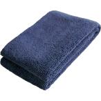 ユニックス UNIX クリーナークロスファイバーウール 野球ボール 野球グローブ 野球グラブ スパイク メンテナンス用品 クロス お手入れ 野球用具 野球用品 タオ