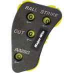  Unic sUNIX бейсбол принадлежности для судьи индикатор - начальная школа неполная средняя школа средняя школа университет в общем общество человек . бейсбол подросток бейсбол .. Anne пирог a софтбол бейсбол для BSO модель BX851