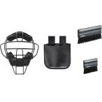  Unic sUNIX судья 4 позиций комплект BX8825
