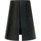 ユニックス UNIX フレアゴム ストッキーモデル 1個入 ブラック 黒 野球用 ソフトボール 部活 練習試合 野球用具 バット グリップ 簡単装着 ラバー 金