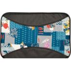  Unic sUNIX настольный теннис ракетка кейс рисовое поле . настольный теннис товары ракетка мяч кейс сумка место хранения оригинальный японский стиль рисунок рисовое поле . рисунок настольный теннис сумка настольный теннис аксессуары чехол для ракетки 