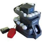  Unic sUNIX Robot Star Robo-Star Robot futoshi kun настольный теннис механизм настольный теннис Robot настольный Saab Large мяч соответствует педаль переключатель compact тренировка тренировка часть .