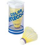  Unic sUNIX нейлон Shuttle бадминтон сопутствующие товары товары тренировка сопутствующие товары 3 штук входит Shuttle часть . физическая подготовка тренировка нейлон bato Minton товары nairo