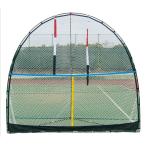  Unic sUNIX e сеть сервер защитная сетка сборник лампочка сеть . лампочка сеть теннис часть средний . средняя школа начальная школа Circle Saab тренировка место хранения сумка имеется сеть линия ремень TX