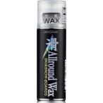  Unic sUNIX 2WAY круговой WAX USB0790