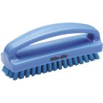  Unic sUNIX mild щетка UWN9885