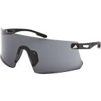 アディダスadidasadidas...