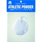  белый Bear -WHITE BEARa потертость шик пудра предотвращение скольжения спорт язык кружка пудра движение гимнастика мука многоцелевой гимнастика состязание уголь кислота Magne sium18