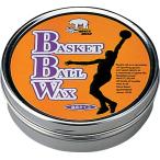  белый Bear -WHITE BEAR баскетбол воск кожа мяч мяч уход техническое обслуживание починка баскетбол 7A