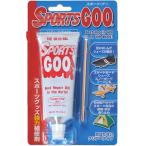 靴の修理用品
