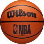 ウイルソン Wilson NBA DRV バスケット�