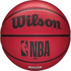 ウイルソン Wilson NBA DRV バスケット�