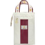 ウイルソン Wilson BEAR JPN COLLECTION COOLER 2025 WINE クーラーバッグ 保冷バッグ ワイン色 シッパー付ポケット 夏 熱中症対策  WR80482010