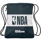  Wilson Wilson NBA FORGE баскетбол сумка черный сумка обруч Kei ja- кейс 1 лампочка inserting napsak место хранения соревнование .... часть деятельность официальный 