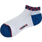 yasakaYasaka квадратное Y носки обувь внизу лодыжка .... длина пара шея Short тренировка соревнование .. надеты изменение часть деятельность Club Circle school команда школа 