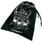 yasakaYasaka.... обувь пакет 3 H24 90