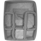 FJALL　RAVEN フェールラーベン KANKEN　PHOTO　INSERT 23502 BLACK