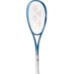  Yonex YONEXboru tray ji5 Versus 02VR5VS