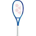  Yonex YONEX E Zone 100SL 08EZ100S
