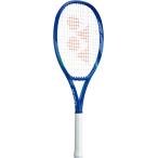  Yonex YONEX E Zone Alpha L 08EZAPL