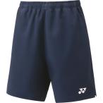  Yonex YONEX Uni шорты шорты короткий хлеб be утечка -ruUV cut . пот скорость . стрейч .. предотвращение часть . команда Япония бадминтон ассоциация 