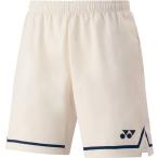  Yonex YONEX мужской шорты 15204