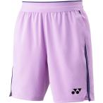  Yonex YONEX мужской вязаный шорты 15207
