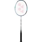  Yonex YONEX Astro ks88S Pro 3AX88SP