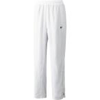 Yonex ��ͥå��� ����˥���΢���դ�������ɥ������ޡ��ѥ�� 80049J �ۥ磻��