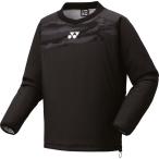  Yonex YONEX UNI с хлопком V брейкер Fit стиль 90095