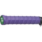ヨネックス YONEX ウェットスーパーソフトグリップ グリップテープ ぐりっぷ ウェット 長尺対応 吸汗 厚手  AC136 240