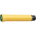  Yonex YONEX мокрый super рукоятка 1 шт. входит лента для рукояток .... мокрый длинный соответствует . пот AC148 004