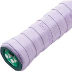  Yonex YONEX мокрый super рукоятка 1 шт. входит лента для рукояток .... мокрый длинный соответствует . пот AC148 022