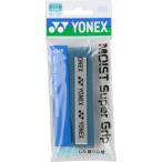  Yonex YONEX мокрый super рукоятка 1 шт. входит лента для рукояток .... мокрый длинный соответствует . пот AC148 566