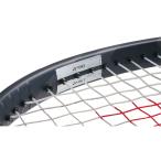 Yonex ヨネックス テニス パワーバランススリム 10g アクセサリ グッズ AC186 017