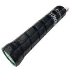 ヨネックス YONEX シンセティックレザー VR グリップV ソフトテニス 軟式テニス グリップテープ 本体レザー 長尺対応 ラケット カスタマイズ メンテナンス 部