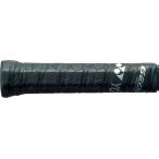  Yonex YONEX Synth tik кожа 02GB рукоятка V soft теннис лента для рукояток over рукоятка корпус кожа для замены наматывать изменение предотвращение скольжения ракетка mainte 