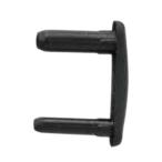  Yonex YONEX 2 продолжение резиновая втулка резиновая втулка струна ke Agete mainte мелкие вещи товары AC416W2 007