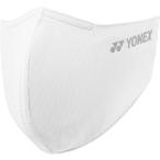 ヨネックス YONEX ベリークールフェイスマスク フェイスカバー ランニング ジョギング キシリトール効果 涼感 抗ウイルス加工 抗菌防臭 接触冷感 熱中症対策 T