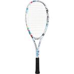 ショッピングテニス Yonex ヨネックス テニス エースゲート 66 ACE66G 011