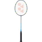  Yonex YONEX бадминтон ракетка arc Saber 3 ARC3 470
