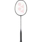 ヨネックス YONEX バドミントン ラケット アストロクス 22RX  AX22RX