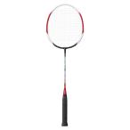  Yonex YONEX B4000 струна обивка вверх завершено специальный чехол приложен алюминиевая рама отдых вне развлечение развлечение игра введение легкий колебание cut solid fi-ruko