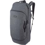  Yonex YONEX box чехол для ракетки 3шт.@ для чехол для ракетки задний кейс to-na men to сумка соревнование игра тренировка тренировка Club часть . команда ..