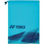 ヨネックス YONEX シューズケース シューズバッグ シューズ入れ ポーチ 巾着 シューズ 靴 上履き ケース 収納 袋 クラブ チーム 部活 学校 通学 旅行
