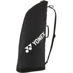  Yonex YONEX ракетка кейс 2 BAG2531T
