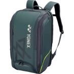  Yonex YONEX рюкзак VA BAG2548V