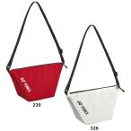  Yonex YONEX плечо сумка BAG2598