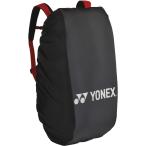  Yonex YONEX дождевик BAG25RC